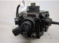 1670000Q1H ТНВД Infiniti EX35 20559684 #2