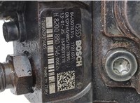1670000Q1H ТНВД Infiniti EX35 20559684 #3