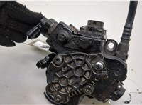 1670000Q1H ТНВД Infiniti EX35 20559684 #5