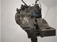 TF80SC КПП - автомат (АКПП) 4х4 Volvo XC90 2002-2014 20559685 #4