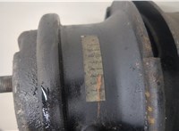 112201BY0A Подушка крепления двигателя Infiniti EX35 20559686 #2