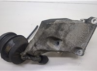 112201BY0A Подушка крепления двигателя Infiniti EX35 20559686 #3