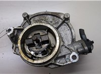  Насос вакуумный Infiniti EX35 20559687 #1