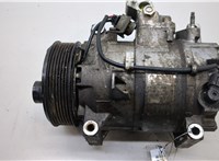 926001MS0A Компрессор кондиционера Infiniti EX35 20559688 #1