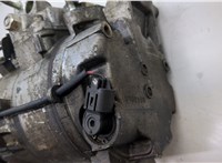 926001MS0A Компрессор кондиционера Infiniti EX35 20559688 #4