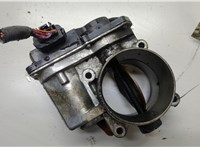 2268000QAC Заслонка дроссельная Infiniti EX35 20559691 #1