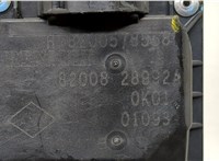 2268000QAC Заслонка дроссельная Infiniti EX35 20559691 #3
