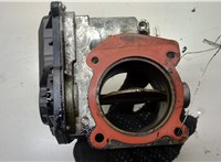 2268000QAC Заслонка дроссельная Infiniti EX35 20559691 #4