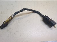  Лямбда зонд Mini Cooper (R56/R57) 2006-2013 20559694 #1