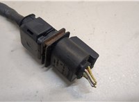  Лямбда зонд Mini Cooper (R56/R57) 2006-2013 20559694 #2