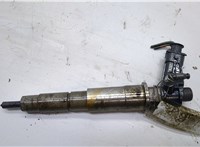 1660000Q1H, 0445116033 Форсунка топливная Infiniti EX35 20559699 #1