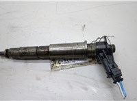 1660000Q1H, 0445116033 Форсунка топливная Infiniti EX35 20559700 #1