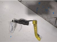 7934E7 Замок капота Citroen Berlingo 2012-2018 20559702 #1