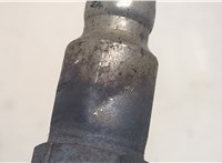  Лямбда зонд Chevrolet Aveo (T250 / 255) 2006-2012 20559703 #4