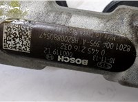  Рампа (рейка) топливная Infiniti EX35 20559705 #2