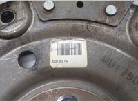 1231000Q1M Маховик АКПП (драйв плата) Infiniti EX35 20559706 #3