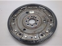1231000Q1M Маховик АКПП (драйв плата) Infiniti EX35 20559706 #4