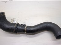  Патрубок интеркулера Infiniti EX35 20559708 #1