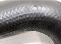  Патрубок интеркулера Infiniti EX35 20559708 #2