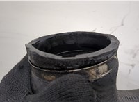  Патрубок интеркулера Infiniti EX35 20559708 #3