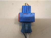  Лямбда зонд Mini Cooper (R56/R57) 2006-2013 20559709 #2