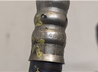  Лямбда зонд Mini Cooper (R56/R57) 2006-2013 20559709 #3