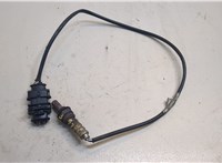  Лямбда зонд Opel Zafira A 1999-2005 20559710 #1