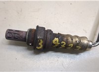  Лямбда зонд Opel Zafira A 1999-2005 20559710 #2