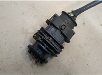  Лямбда зонд Opel Zafira A 1999-2005 20559710 #3