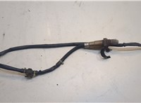  Лямбда зонд Volkswagen Golf 4 1997-2005 20559712 #1