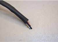 Лямбда зонд Volkswagen Golf 4 1997-2005 20559712 #2