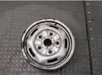  Диск колесный Ford Transit 2006-2014 20559713 #1