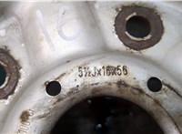  Диск колесный Ford Transit 2006-2014 20559713 #2