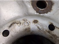  Диск колесный Ford Transit 2006-2014 20559713 #3
