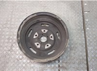  Диск колесный Ford Transit 2006-2014 20559713 #5