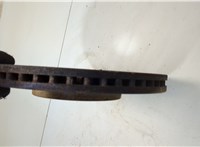  Диск тормозной Infiniti JX 2012-2014 20559714 #2