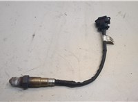 0258006901 Лямбда зонд Opel Tigra 2004-2009 20559715 #1