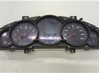 7L5920970F, 0263633521 Щиток приборов (приборная панель) Porsche Cayenne 2002-2010 20559718 #1