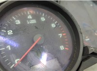7L5920970F, 0263633521 Щиток приборов (приборная панель) Porsche Cayenne 2002-2010 20559718 #3