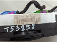 7L5920970F, 0263633521 Щиток приборов (приборная панель) Porsche Cayenne 2002-2010 20559718 #4