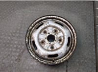 Диск колесный Ford Transit 2006-2014 20559722 #1