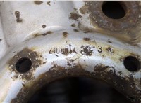  Диск колесный Ford Transit 2006-2014 20559722 #2