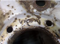  Диск колесный Ford Transit 2006-2014 20559722 #3