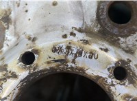  Диск колесный Ford Transit 2006-2014 20559722 #4