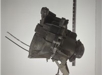 1479785, 3M5R7002NE КПП 5-ст.мех. (МКПП) Ford C-Max 2002-2010 20559725 #3