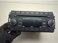 05064055AK Магнитола Dodge Nitro 2006-2011 20559726 #3
