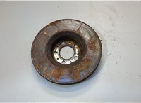  Диск тормозной Volvo XC90 2002-2014 20559727 #1