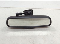  Зеркало салона Audi Q7 2005-2015 20559729 #1