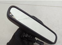  Зеркало салона Audi Q7 2005-2015 20559729 #4