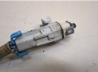 12616202 Лямбда зонд Chevrolet Camaro 2009-2013 20559730 #2